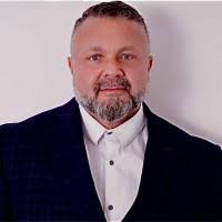 James Goodger Email & Phone Number