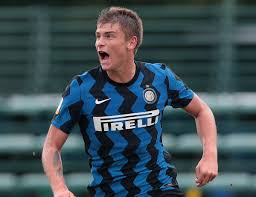 Inter milan youth sector (italian: Primavera 1 Tim Bologna Inter 0 1 News