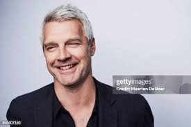 911 Neil Berger Photos & High Res Pictures