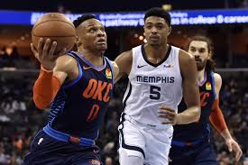 First round update (june 5, 2020): Nba Playoffs 2019 Known Schedule Bracket Format And Dangerous Teams Bleacher Report Latest News Videos And Highlights