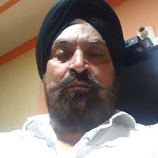 Heartiest Congratulations to Khalsa Aid International