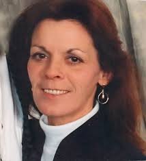 Louisa Bernice Russell