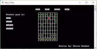 Lol, it's one of the funniest games that made our childhood more happier. Dev C Code Game Hybridnew