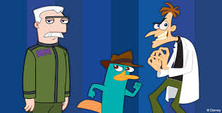 Candace against against the universe (2020) full movie download in hindi 480p, download full movie phineas and the universe (2020), index movies, world4ufree, pahe.in, 9xmovie, bolly4u, khatrimaza, 123movies. D23 Inside Disney Episode 50 Phineas And Ferb The Movie Candace Against The Universe With Major Monogram And Dr Doofenshmirtz D23