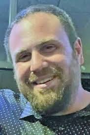 James Rozzi's Instagram, Twitter & Facebook