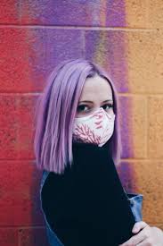 Check spelling or type a new query. Girls Night Hair Inspo Color Arctic Fox Hair Color Orchid Hair Color