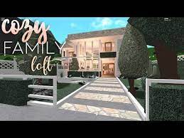 Plus your entire music library on all your devices. Pin On My Fav Houses