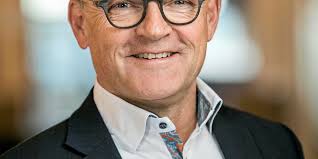 Lego family fund confirms plan to exit non-brick ships