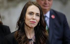 Australia has indicated its border will remain closed for at least another year. New Zealand Will Not Be Tied To Australia For Other Border Re Openings Jacinda Ardern Rnz News