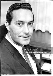 2,048 Wagga Wagga Stock Photos, High-Res Pictures, and Images