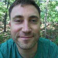 ARCHIVES*RECORDS: Ensuring Access: Directory