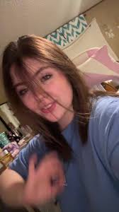 #fypシ #viralvideo #fypシ゚viral #forfunsies #hi #fyp