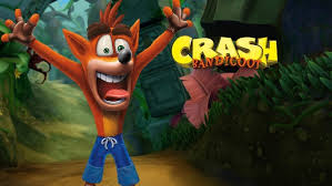 Crash bandicoot 2 100% walkthrough for totally bear including all boxes and clear gem. Crash Bandicoot N Sane Trilogy Guide Secret Levels In Crash Bandicoot 2 Thetech52