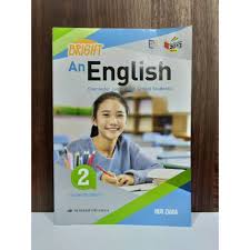 Berikut informasi sepenuhnya tentang buku bright an english kelas 8 pdf. Buku Bahasa Inggris Kelas 2 Sd Erlangga Masnurul