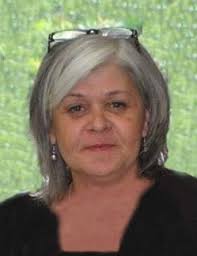 Obituary for Lynn Avant