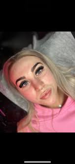 House of Lashes Burnie added a...