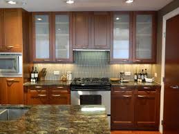 best frosted glass cabinets
