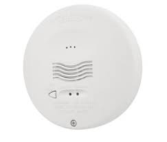 Check out our top carbon monoxide (co) has been called the silent and invisible killer because it doesn't have a. System Sensor Co1224tr Carbon Monoxide Detector With Realtest Technology