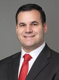 Class News & Notes Spring 2025