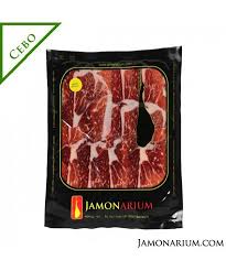 Https Www Jamonarium Com Fr 1 0 Weekly Https Www Jamonarium Com Fr 0 1 Weekly Https Www Jamonarium Com Fr 0 1 Weekly Https Www Jamonarium Com Fr Jambon Epaules Espagnols Entier 51 Jambon De Bellota Iberique Entier Html 0 9 2019 02