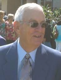 Emmett Don Butts Obituary January 17, 2023