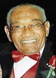 Raymond Cantrell's Instagram, Twitter & Facebook