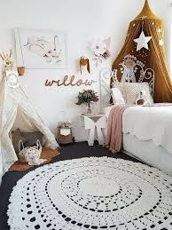 Susse Idee Fur Ihr Zimmer Kinderzimmer Ideen Decorating Toddler Girls Room Toddler Room Decor Diy Room Decor For Girls Here are some simple and yet cool teen room decor ideas ideas that you can implement into your diy teen room decor project.