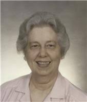 Elsie Lowry Obituary (Westminister,