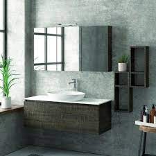 Pin Di Frigotamara Su Prodotti Kamalu Bagno Mobile Bagno Bagno Bagni Moderni