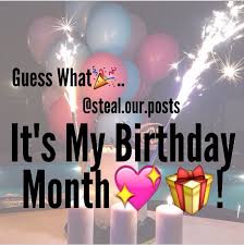 Instagram Captions 17 Birthday Quotes For Myself Pin By Mykia On Randoms Birthday Girl Quotes Birthday Posts Birthday Captions