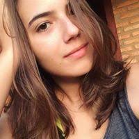 Maria Victoria Pires (mariavick27)