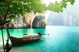 Image result for pictures gallery for amazing places of the world