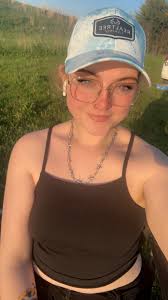 I get to learn how to shoot a gun today! Country girl things. I'll be able  to carry once I know how to use my gun