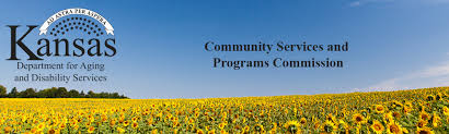 Publications And Reports Community Services And Programs