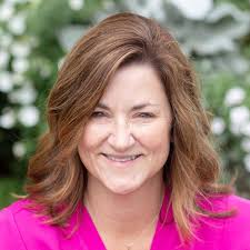 Woodsville Guaranty Savings Bank