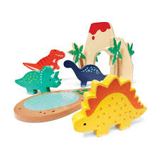 Maybe you would like to learn more about one of these? Wooden Dinosaur Cheaper Than Retail Price Buy Clothing Accessories And Lifestyle Products For Women Men