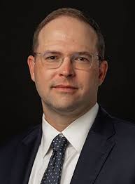 2024 AMP Legal Elite