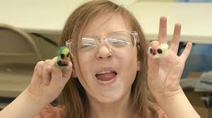 Summer wraps up with final shenanigans event