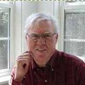 Okeefe Family Obituaries