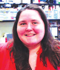 Candidates for County Sheriff & Jailer Offices Present Their Case