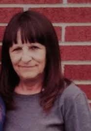 Obituary for Virginia "Gin" L. VanDyke