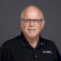 Lexus of Sarasota Staff