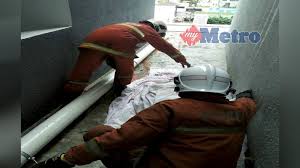 ( 2018 ) accidents in the workplace are not uncommon and whilst, we wish that they can be avoided, they do happen. 2018 Fire Incident In Malaysia Aito Firework Holding Sdn Bhd