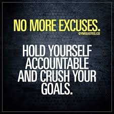 Gym Quotes Motivational Gym Quotes For Women Gym Quotes Funny Gym Quotes Progress Gym Quotes Badass Gym Quot In 2020 Fitness Motivation Quotes Gym Quote Excuses Quotes