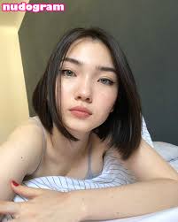 Aya Shalkar  aya_shalkar  ayashalkar Nude Leaks OnlyFans Photo 40 -  Nudogram v2.1