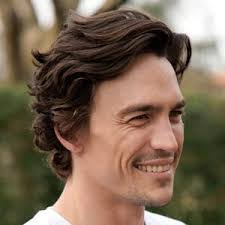 Steven John's Instagram, Twitter & Facebook