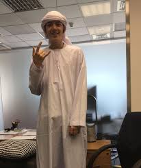 Aidan Ball (@Aidan70932230)