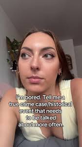 Teach me #imbored #trend #fyp