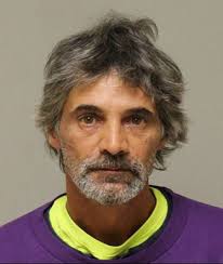 Minnesota man found guilty in attempt to kill his ex-wife at work