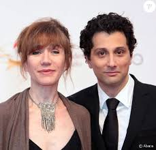 Изучайте релизы virginie lemoine на discogs. Virginie Lemoine Parle De Son Amoureux Un Homme Au Charisme Certain Purepeople